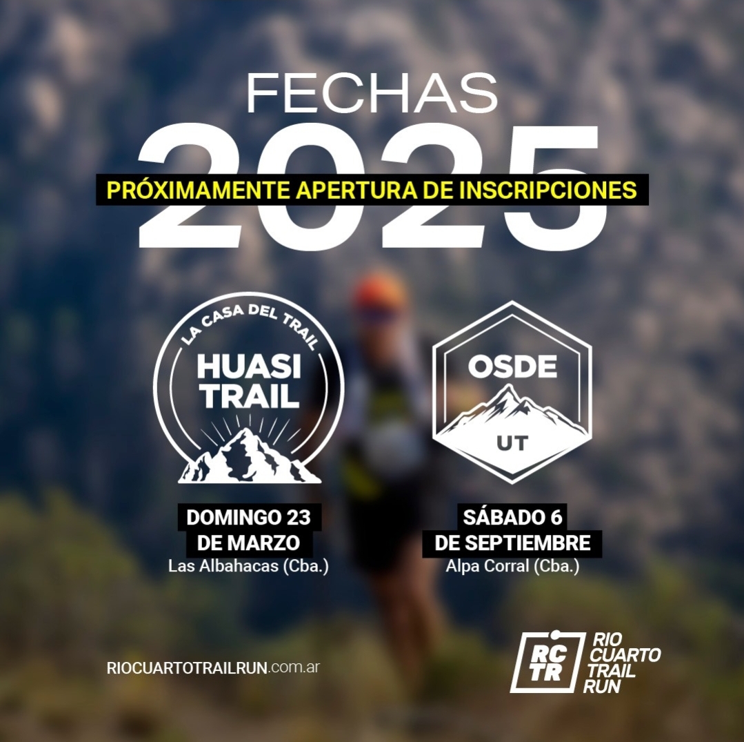 Imagen Evento