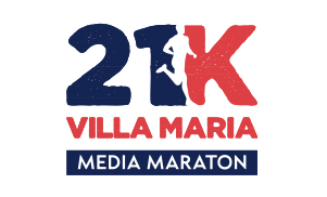 Imagen del evento 21k Villa María