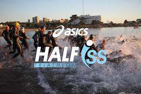 Imagen del evento Triatlón Half y Sprint ISS