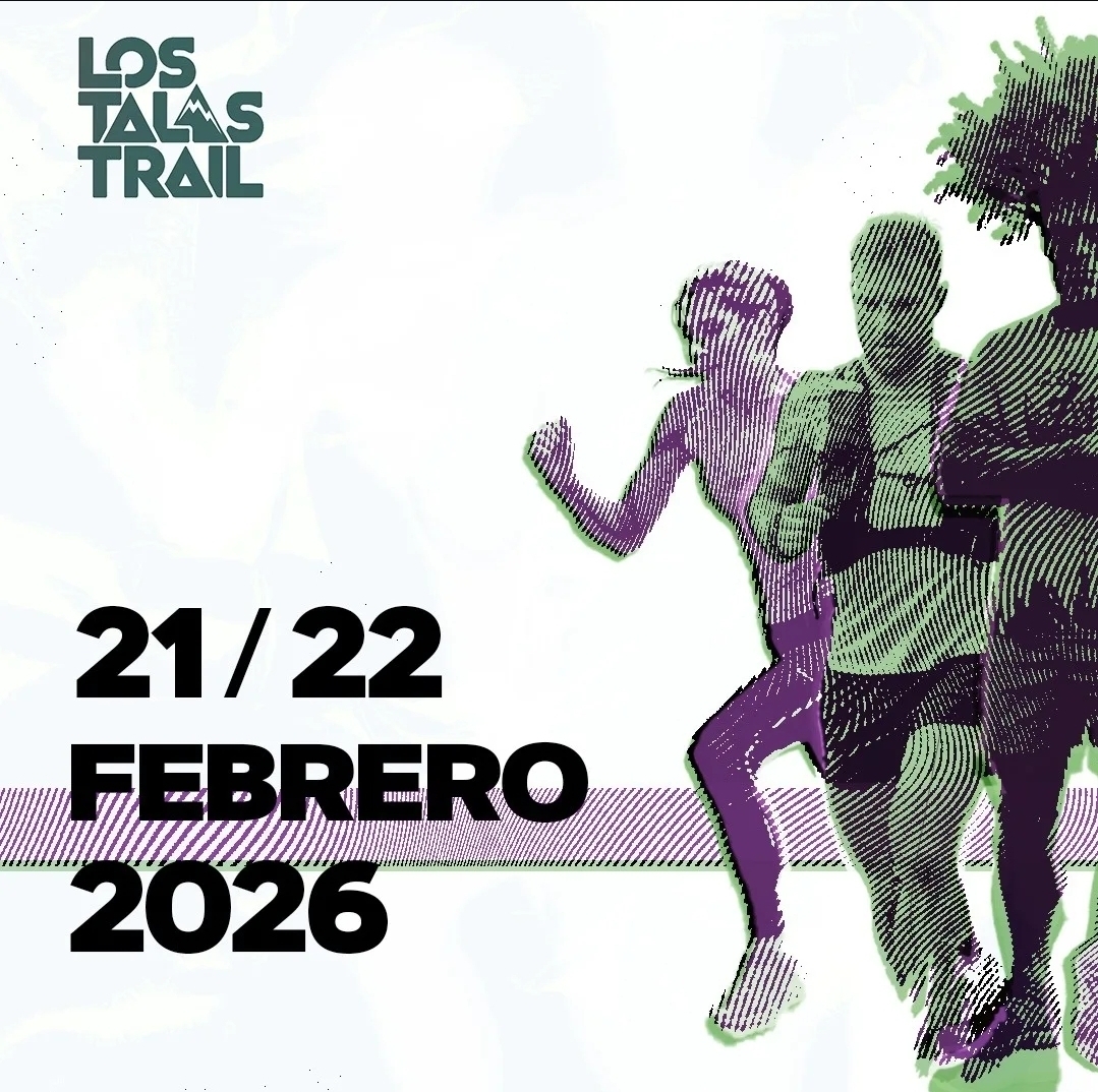 Imagen del evento Loma Bola Segunda Edición