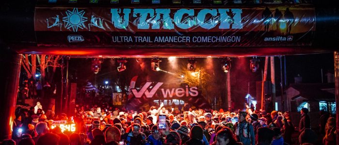 Imagen del evento UTACCH