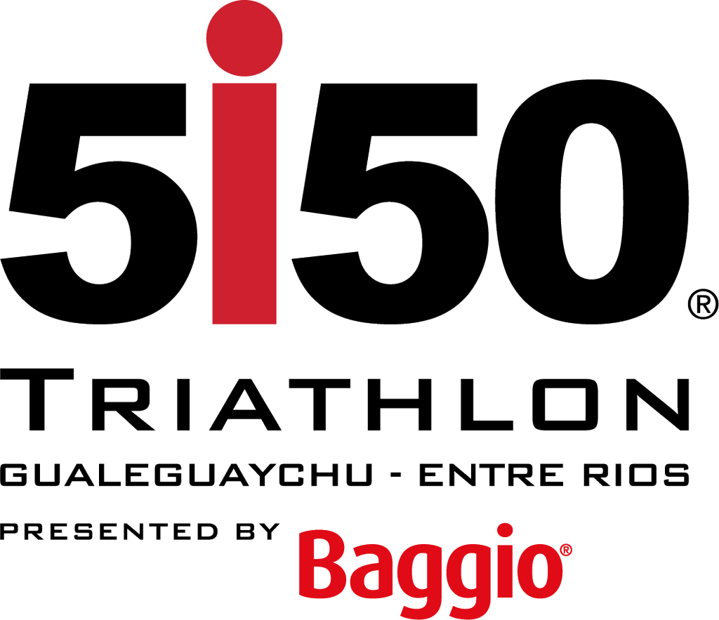 Imagen del evento Ironman Triatlòn 5150