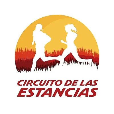 Imagen del evento Cross Aventura del interior Cordobes