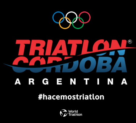 Imagen del evento Triatlón Campeonato Oficial Fecha 1