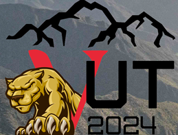 Imagen del evento Villavicencio Ultra Trail