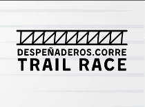 Imagen del evento Despeñaderos corre