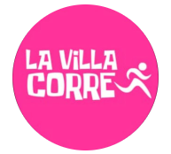 Imagen del evento La Villa Corre