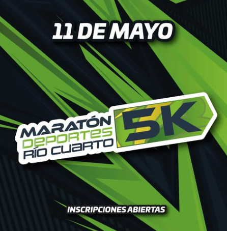Imagen Evento