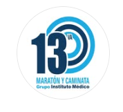 Imagen Evento