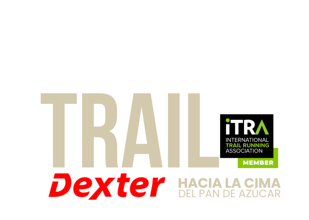 Imagen del evento Cosquín Trail