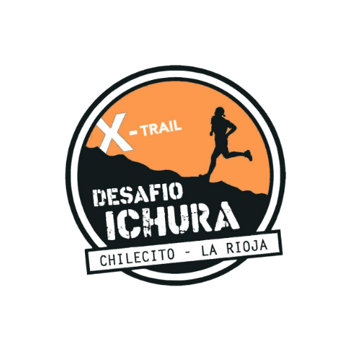 Imagen del evento Desafío Ichura