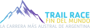 Imagen del evento Ushuaia Trail Race