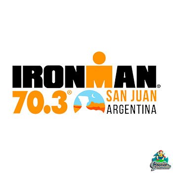 2024 - 70.3 Iroman San Juan
