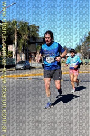 2º Maratón Solidario Refugio Nocturno y Hogar de Tránsito Cura Brochero 261