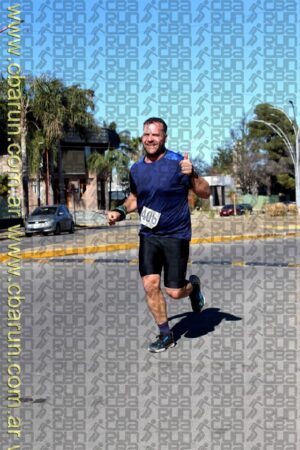 2º Maratón Solidario Refugio Nocturno y Hogar de Tránsito Cura Brochero 332