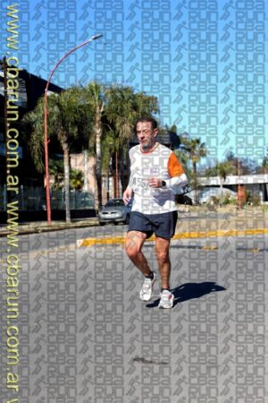 2º Maratón Solidario Refugio Nocturno y Hogar de Tránsito Cura Brochero 372