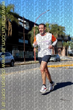 2º Maratón Solidario Refugio Nocturno y Hogar de Tránsito Cura Brochero 373
