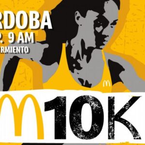 2024/09/22 - M10k Córdoba