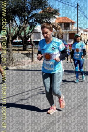 Hoy por ti - 0131