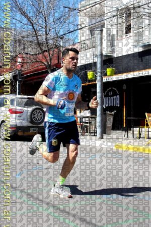 Hoy por ti - 0176