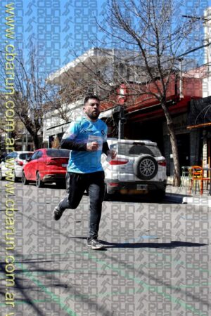 Hoy por ti - 0247