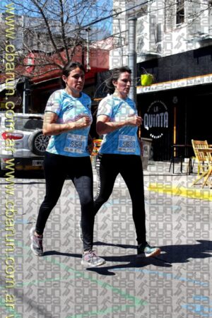 Hoy por ti - 0295