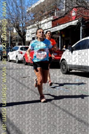 Hoy por ti - 0608