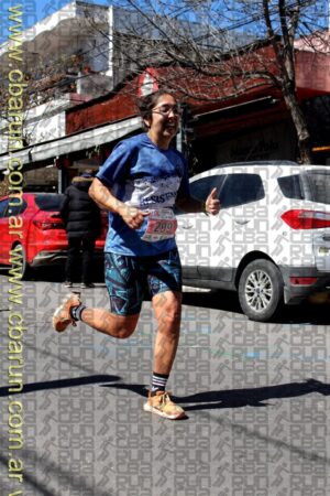 Hoy por ti - 0678