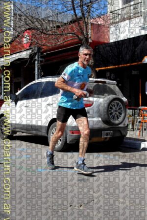 Hoy por ti - 0776