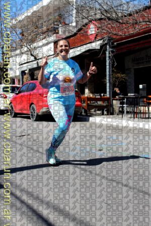 Hoy por ti - 0884