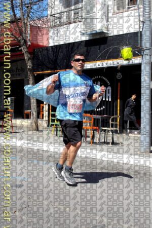 Hoy por ti - 0922