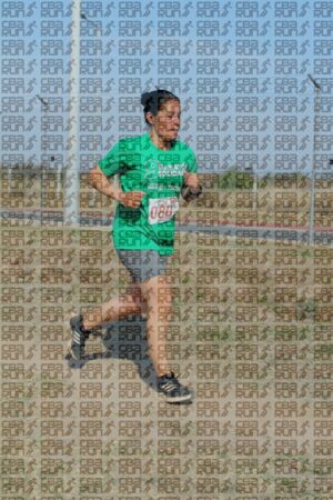 Maratón Solidaria Siglo 21 - 0215