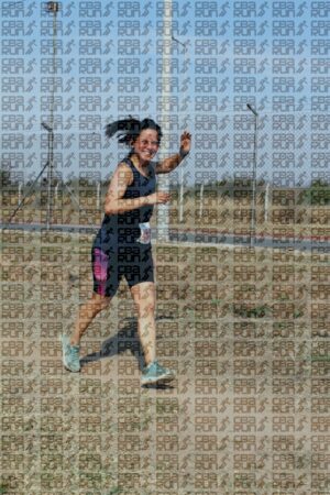 Maratón Solidaria Siglo 21 - 0270