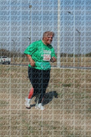 Maratón Solidaria Siglo 21 - 0375
