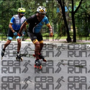 Guepardas Marathon 004