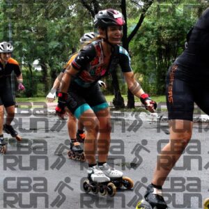 Guepardas Marathon 009