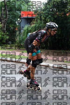 Guepardas Marathon 483