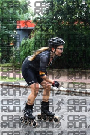 Guepardas Marathon 503