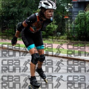 Guepardas Marathon 509