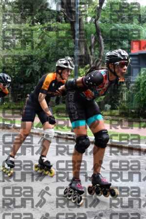 Guepardas Marathon 514