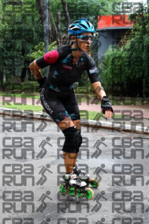 Guepardas Marathon 539