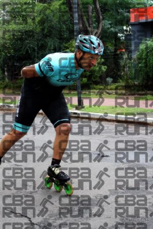 Guepardas Marathon 557