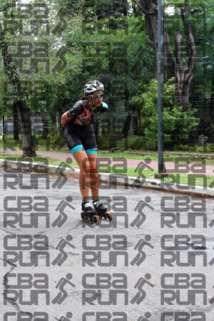 Guepardas Marathon 567