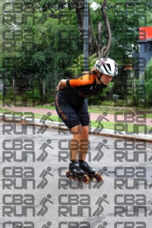 Guepardas Marathon 617