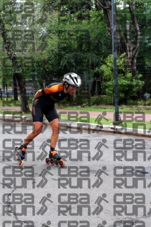 Guepardas Marathon 620