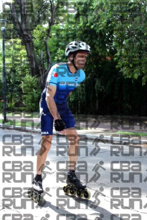 Guepardas Marathon 636