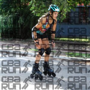 Guepardas Marathon 642