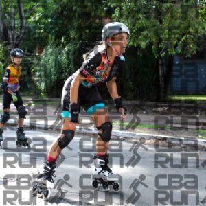 Guepardas Marathon 648