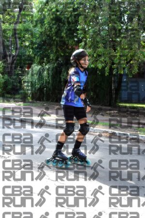 Guepardas Marathon 653