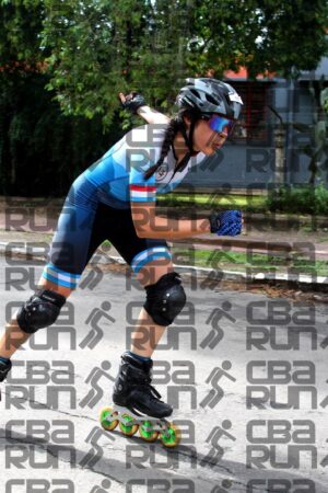 Guepardas Marathon 700